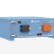 SOLPLANET LV RACK BATTERY ASW5120-LB-E