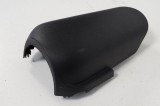 MINI COUNTRYMAN F60 2017 OEM: 9344854 SKU: 10533941