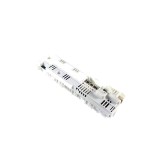 Placa electronica Uscator Rufe ELECTROLUX Cod 1364048007 Resigilat