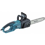 Fierastrau electric cu lant UC3550A, 2000 W, 35 cm