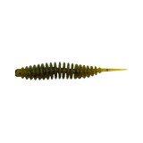 Năluca soft Perchik AIR Leech 2.2" 5.5cm culoare 20