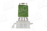 AIC 53118 Calitate premium AIC, calitate de echipament original