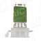 AIC 53118 Calitate premium AIC, calitate de echipament original