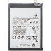 Acumulator pentru Samsung Galaxy A05 A055, WT-S-N28