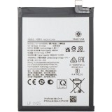 Cumpara ieftin Acumulator pentru Samsung Galaxy A05 A055, WT-S-N28