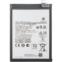 Acumulator pentru Samsung Galaxy A05 A055, WT-S-N28