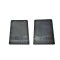 Set 2 aparatori noroi universale