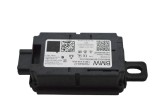BMW 3 Touring G21 2021 OEM: 7928648 SKU: 23573041