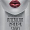 American Horror Story - The Ultimate Quiz Book: Over 600 Questions and Answers