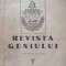 Revista Geniului, 1947