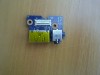 Modul audio E-SATA Dell Latitude E4310