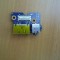 Modul audio E-SATA Dell Latitude E4310