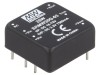 Convertor DC/DC 30W 18-75V la 3.3V 7500mA