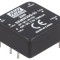 Convertor DC/DC 30W 18-75V la 3.3V 7500mA