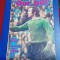 program Sky Blues - Anglia 1966