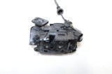 VW GOLF VII 5G1, BQ1, BE1, BE2 2015 OEM: 5K4839015R SKU: 2650195