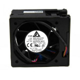 Ventilator / Fan - PowerEdge R530 - 3D7GY, Dell