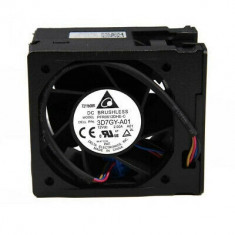 Ventilator / Fan - PowerEdge R530 - 3D7GY foto