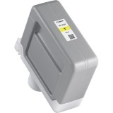 Cartus Cerneala Original Canon Yellow PFI-31Y pentru IPF TX-2000|TX-3000|TX-4000 330ml NOPP "2362C001AA"