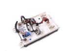 Modul de confort CHRYSLER 300C 2014 OEM: 68226574AB 12047708