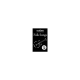 Little Black Songbook of Folk Songs