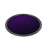 Filtru magnetic 7Artisans Slim Nano ND1000