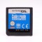 Joc Nintendo DS - Code de la Route Edition 2008 french