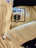 Pantaloni de schi NEVICA