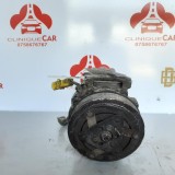 Compresor clima Peugeot Citroen Fiat 1.4 B
