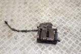 Etrier de fr&acirc;nă dreapta spate AUDI A5 8T3 2015 OEM: 32347485 14351354