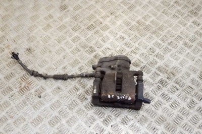 Etrier de fr&amp;acirc;nă dreapta spate AUDI A5 8T3 2015 OEM: 32347485 14351354 foto