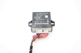 Modul de control far AUDI A4 8K2, B8 2010 OEM: 8K5907357A 2667733