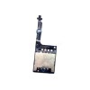 Modulul cartelei SIM HTC Incredible S