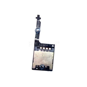 Modulul cartelei SIM HTC Incredible S