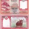 NEPAL 5 rupees 2020 UNC!!!