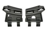 Suport, bara protectie PEUGEOT 308 II (LB_, LP_, LW_, LH_, L3_) (2013 - 2021) BLIC 5504-00-5519937P
