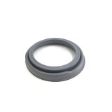 Garnitura Hublou Masina de Spalat Rufe Compatibila Hotpoint 1600072 Piesa Inlocuire