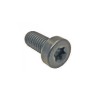 Surub pompa injectie bosch