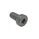 Surub pompa injectie bosch