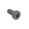 Surub pompa injectie bosch
