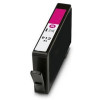 Cartus compatibil HP 912XL Magenta, 825 pagini, Multicolor