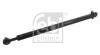 FEBI BILSTEIN 32486 Cilindru basculare cabina sofer