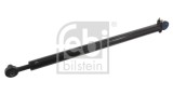 FEBILSTEIN 32486 Cilindru basculare cabina sofer