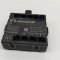 Modul de control ușă st&acirc;nga față MERCEDES-BENZ A W176 2016 OEM: A1669004102,A1669012103,A1669020106,A2C7411690300 27872855
