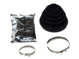 Ansamblu burduf, articulatie planetara AUDI TT Roadster (8N9) (1999 - 2006) RINGER 1131008048