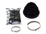 Kit burduf planetara VW GOLF III Variant (1H5) (1993 - 1999) METZGER 751.009