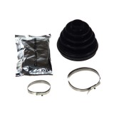 Ansamblu burduf, articulatie planetara VW GOLF IV (1J1) (1997 - 2005) RINGER 1131008048