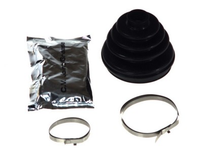 Kit burduf planetara VW CADDY II Combi (9K9B) (1995 - 2004) METZGER 751.009 foto
