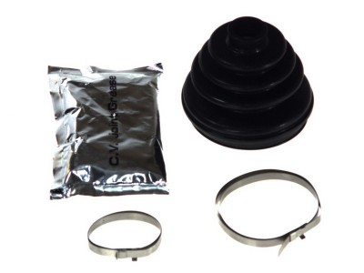 Kit burduf planetara VW POLO CLASSIC (6KV2) (1995 - 2006) METZGER 751.009 foto