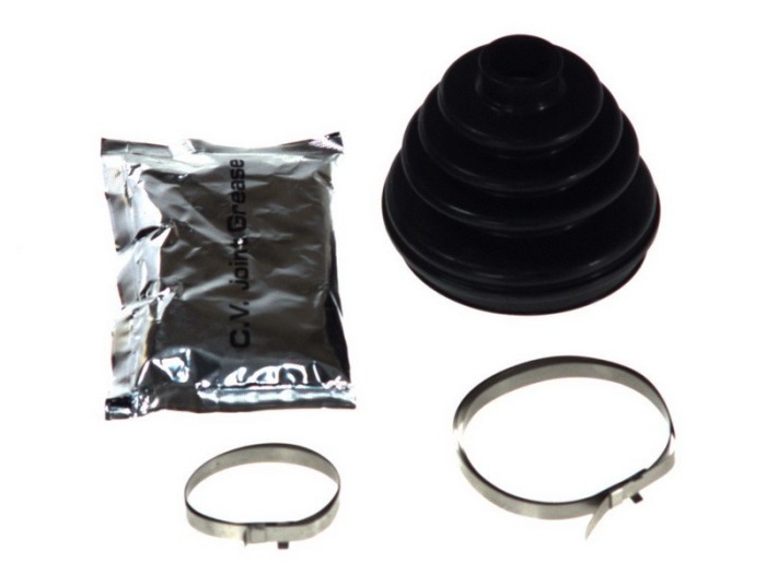 Kit burduf planetara VW POLO CLASSIC (6KV2) (1995 - 2006) METZGER 751.009